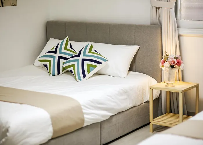 7호선5분,신사 가로수길10분,코엑스 차로10분,강남,논현,학동역,넓은2room,3qbed Villa Seoel