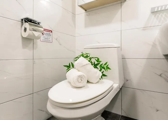 7호선5분,신사 가로수길10분,코엑스 차로10분,강남,논현,학동역,넓은2room,3qbed * Seul