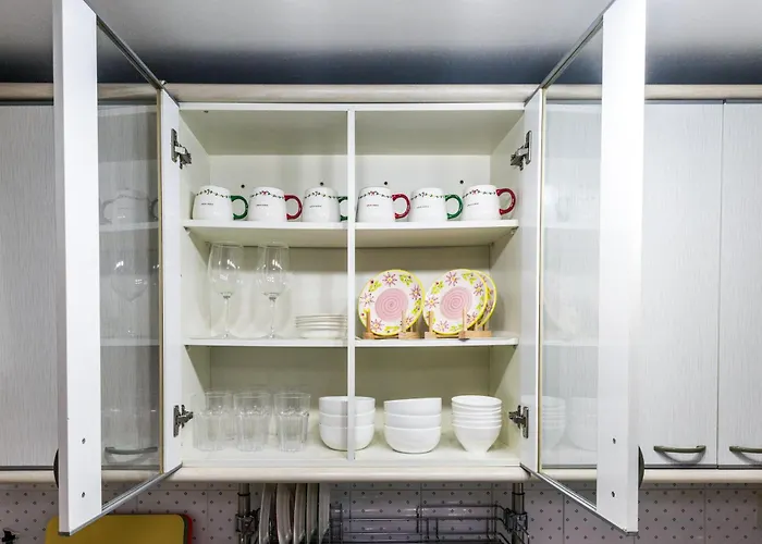7호선5분,신사 가로수길10분,코엑스 차로10분,강남,논현,학동역,넓은2room,3qbed Villa