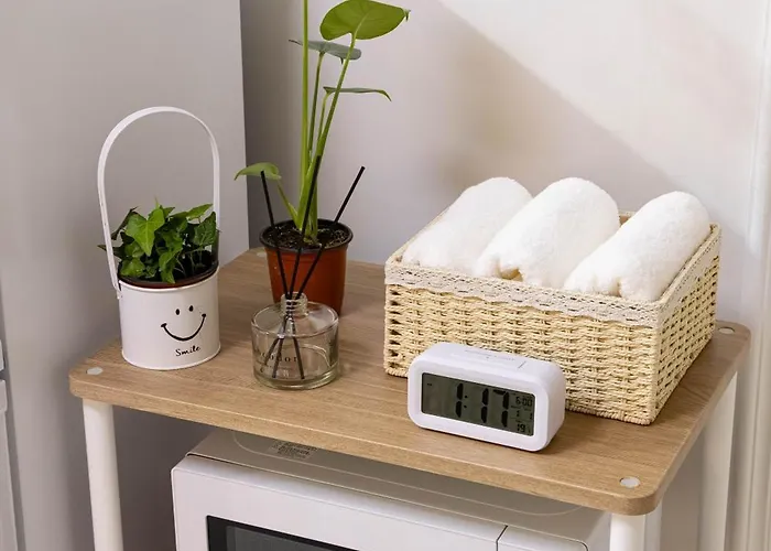 7호선5분,신사 가로수길10분,코엑스 차로10분,강남,논현,학동역,넓은2room,3qbed Villa Seoel